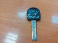 Контактен Ключ VW Голф 4 - Пасат - Джета - Поло - Бора - Костенурка - Ауди - Сеат - Шкода N, снимка 4