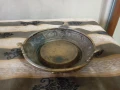 Стара купичка,поставка, снимка 4