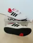Маратонки Adidas , снимка 1