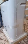 ВЛАГОУЛОВИТЕЛ MIDEA 20L С WI-FI, снимка 3