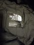 The north face ски сноуборд панталон, снимка 5