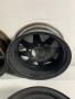 Джанти 5х139.7 R15 5,5j ц.о. 108 Daihatsu Feroza, Rocky Suzuki Vitara Samurai Djimi , снимка 9