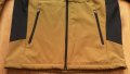 Mc KINLEY DRY-PLUS WINDPROTECTOR Softshell Jacket размер L еластична вятърно устойчива - 376, снимка 6