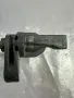 Сензор АБС ABS за БМВ BMW E90 E91 71161983, снимка 2