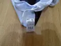 вело клин pathtaker/xtre team wear джърси екип колоездене мъжки оригинал M/L, снимка 9