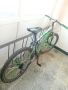 Велосипеда е много поддържан като чисто нов е , снимка 6