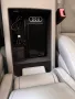 безжично зарядно ауди ауди а6 а7 ц7 audi a6 a7 c7, снимка 14