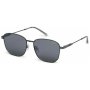 Unisex слънчеви очила Pepe Jeans -50%, снимка 1 - Слънчеви и диоптрични очила - 40751695