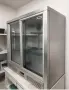 Продавам професионален хладилен шкаф VIBOCOLD, снимка 2