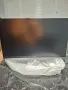 монитор Acer използвано кото нов., снимка 3