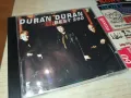 DURAN DURAN CD 0305251930, снимка 1