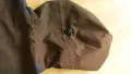 FJALL RAVEN TARFALA HYDRATIC Jacket размер M яке водонепромокаемо - 833, снимка 13