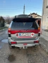 Mitsubishi pajero sport 3.0 v6 ръчка, снимка 7