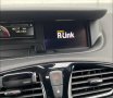 🚗🚗🚗 2024 СД карта Рено навигация TomTom R-LINK RENAULT SD card Zoe,Clio,Captur,Laguna map update , снимка 10