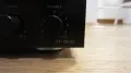 HiFi стерео ресийвър Onkyo TX-7600 Made in Japan, снимка 3