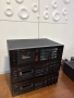 Nakamichi Dragon , снимка 3