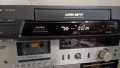 Panasonic NV - FG 610 HIFI STEREO , снимка 2