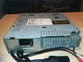 поръчано-kenwood kdc-b7021 car audio 0811201748, снимка 15