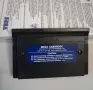 Shadow of the Beast - Sega Master System, снимка 3