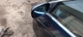 Oгледало ляво дясно Peugeot 607, снимка 1