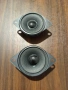 Високочестотни говорители 5w ,8ohm, снимка 1