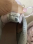 Маратонки NiKe., снимка 3