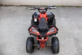 Електрическо АТВ модел 2025 ЧИСТО НОВО, снимка 8