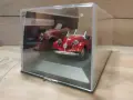 1:43 Мерцедес -Бенц 150 Roadster 1935, Иксо/Алтая, снимка 2