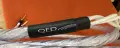 QED XT25 Bi-Wire Speaker Cables / Кабели за тонколони, снимка 11