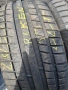 205 50 16 RIKEN 2бр летни дот 2022г , снимка 2
