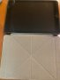 iPad 9,7" 6th 32gb WiFi, снимка 9