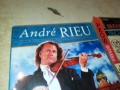 ANDRE RIEU DVD 2009251633, снимка 5