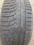 Продава една гума 245 40 20 цола, снимка 7