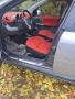 Smart Forfour Нов внос Топ състояние!, снимка 7