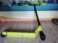 Тротинетка за скачане  , снимка 3