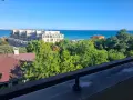 Многостаен апартамент Поморие, снимка 14