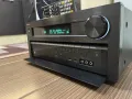 Onkyo TX-NR828 Bluetooth Wi-Fi , снимка 1