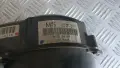 Километраж Chevrolet Kalos 2005 Kalos (2002-2006), снимка 2