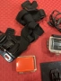 GoPro камера Hero3, снимка 6