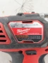 Винтоверт Milwaukee M18, снимка 2
