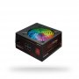 Захранване Ново Chieftec Photon CTG-750C-RGB, 750W retail- 1 брой на склад  150 лев, снимка 1 - Захранвания и кутии - 34212124