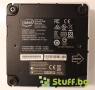 Мини компютър Intel NUC NUC5i5RYH, снимка 4
