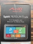 Навигация Mio Spirit 7670 Truck, снимка 2