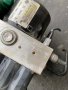 Помпа ABS за Мазда 5.06.2109-0299.3.  5N61-2C405-CC, снимка 4