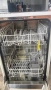 Съдомиялна SIEMENS 45см, снимка 3