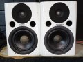 Fostex PMO.4n Powered Studio Monitor, снимка 2