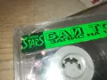 БАЙ ТОШО-ЗАПИС НА 16.11.93Г-UNISON STARS TAPE 2901251140, снимка 18