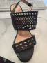 Gianni сандали естетвена кожа , снимка 8