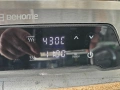 Електрическа фурна за пица температура 100-430°C,, снимка 2