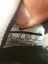  футболни обувки за зала / стоножки  Nike Mercurial Victory V CR7 DF IC Ronaldo номер 42 ,5, снимка 13